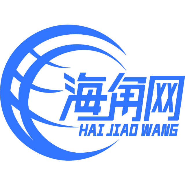 拼搏的毛巾